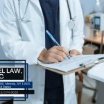 Schlessel Law PLLC