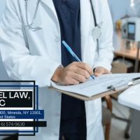 Schlessel Law PLLC ico