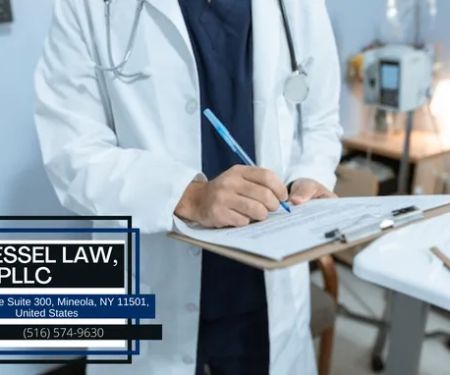 Schlessel Law PLLC