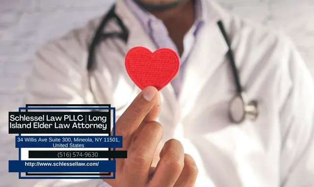 Schlessel Law PLLC Picture 9