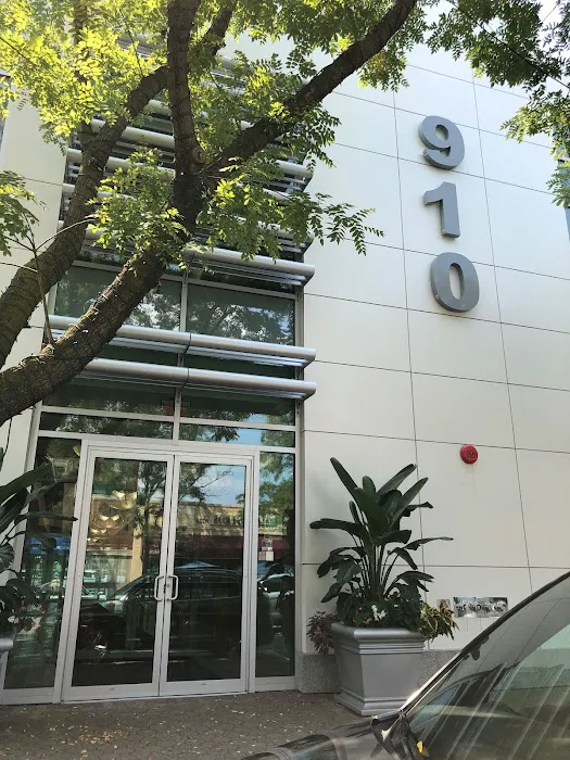 Borrelli & Associates P.L.L.C. Picture 1