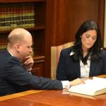 Mazzei & Polk, LLC