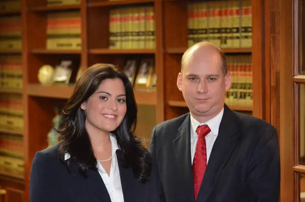 Mazzei & Polk, LLC Picture 2