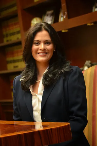 Mazzei & Polk, LLC Picture 3