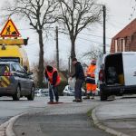 Avvocato Accident Attorneys