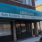 Abogados Attorneys At Law