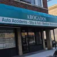 Abogados Attorneys At Law ico