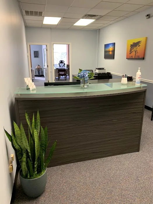 Tourzani & Long, LLC Picture 3
