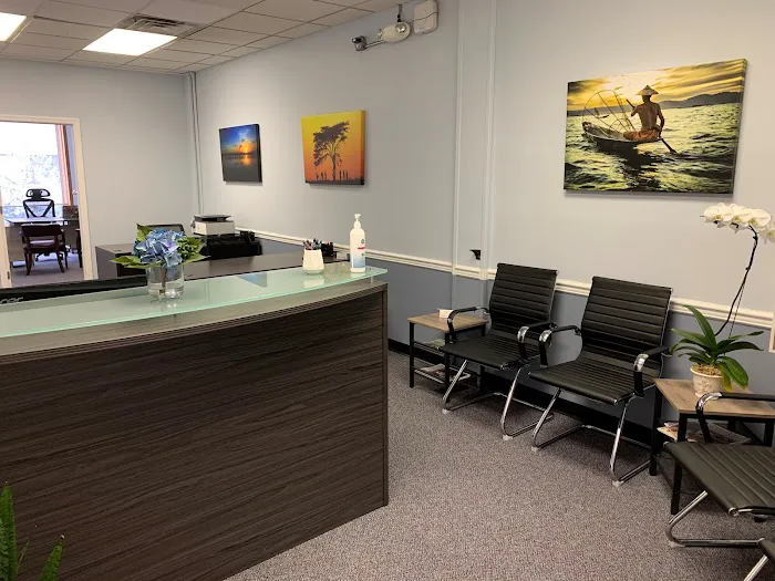 Tourzani & Long, LLC Picture 1