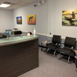 Tourzani & Long, LLC