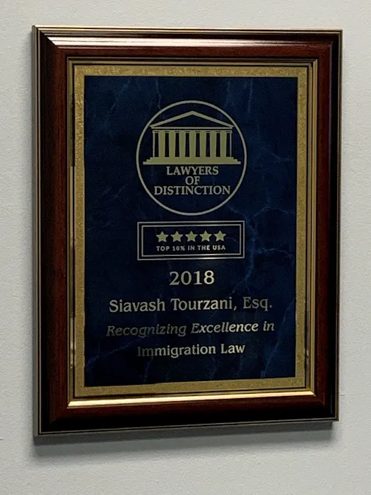 Tourzani & Long, LLC Picture 4