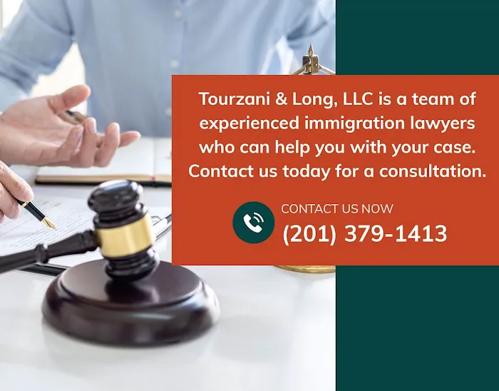 Tourzani & Long, LLC Picture 8
