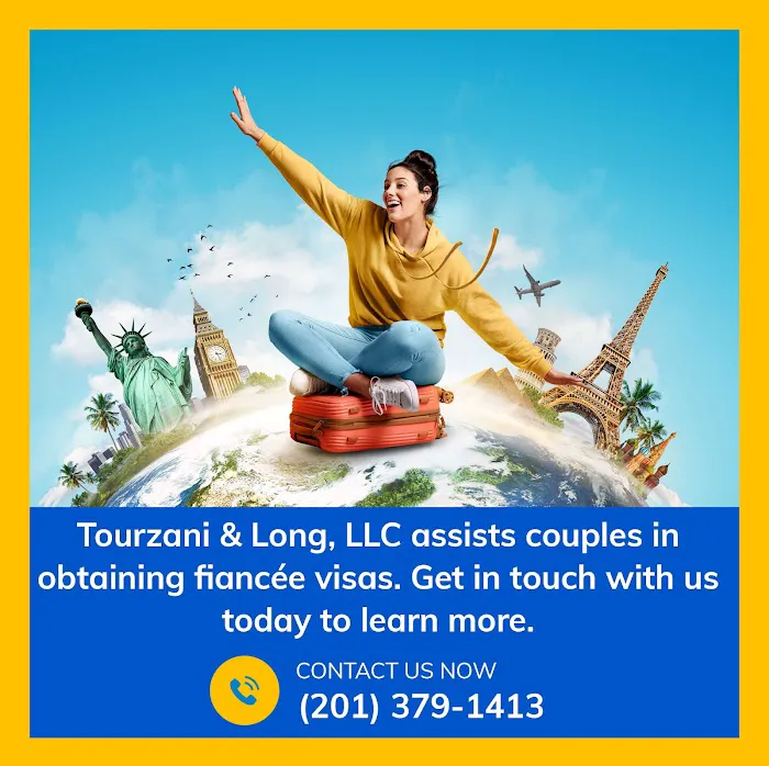 Tourzani & Long, LLC Picture 9
