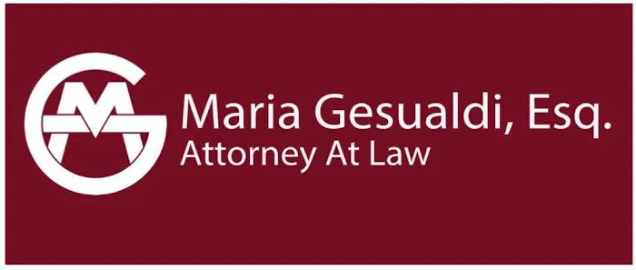 Gesualdi Maria - Attorney at Law Picture 4