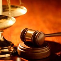 Hubschman & Roman, P.C. Law Offices ico