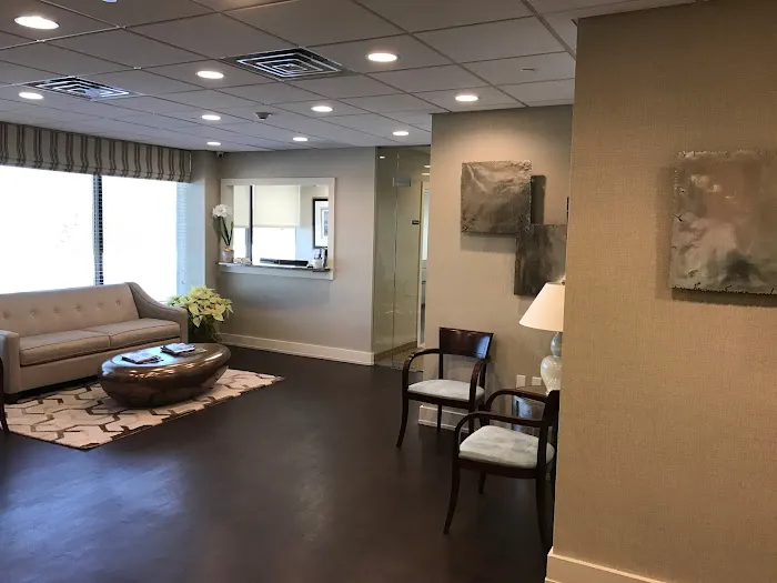 Hubschman & Roman, P.C. Law Offices Picture 3