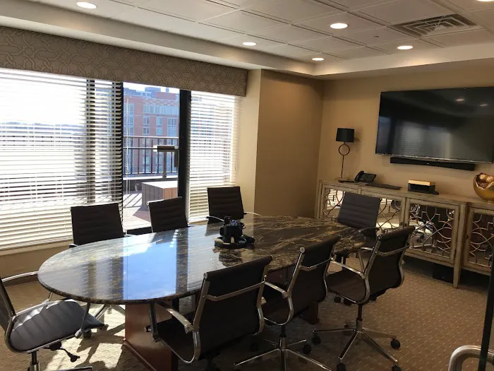 Hubschman & Roman, P.C. Law Offices Picture 4