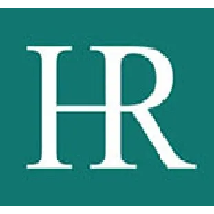Hubschman & Roman, P.C. Law Offices Picture 5