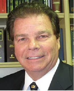 Hubschman & Roman, P.C. Law Offices Picture 6