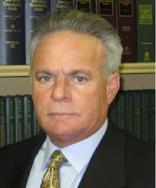 Hubschman & Roman, P.C. Law Offices Picture 7