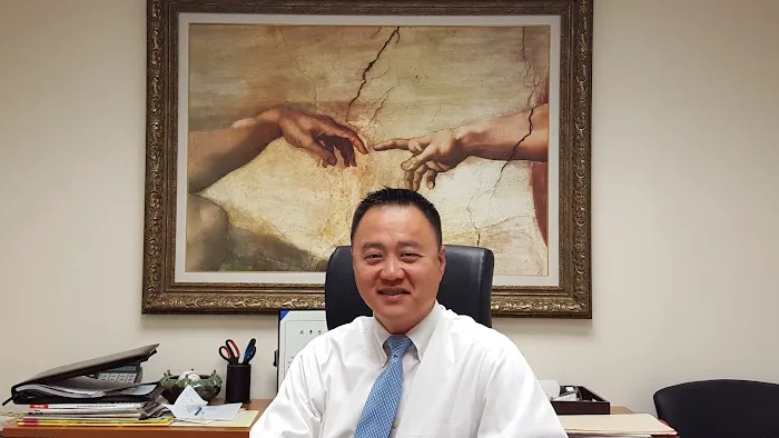 JAE Y. KIM LAW; 김재연 파산 전문 변호사 Picture 1