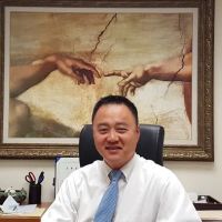 JAE Y. KIM LAW; 김재연 파산 전문 변호사 ico