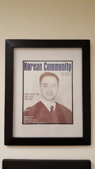JAE Y. KIM LAW; 김재연 파산 전문 변호사 Picture 5