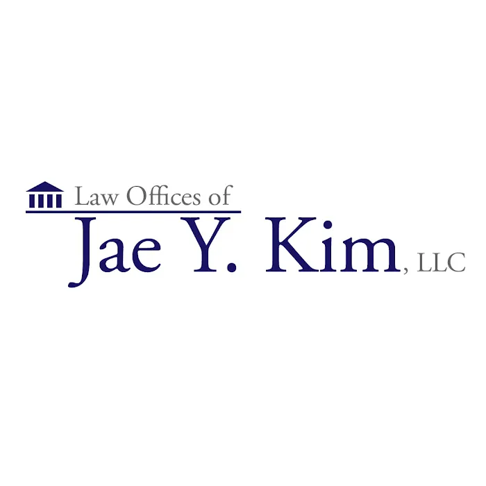 JAE Y. KIM LAW; 김재연 파산 전문 변호사 Picture 9