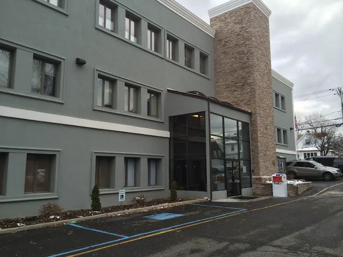Green & Associates, LLC Picture 2