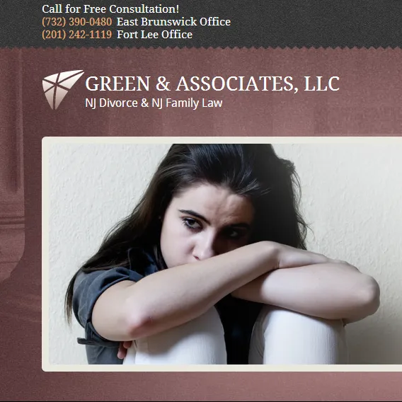 Green & Associates, LLC Picture 4