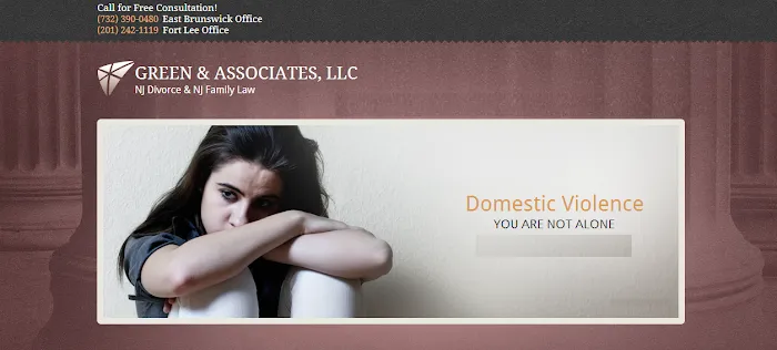 Green & Associates, LLC Picture 5