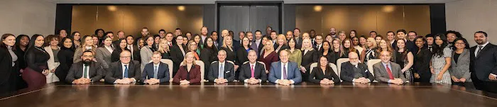 Seeger Weiss LLP Picture 2