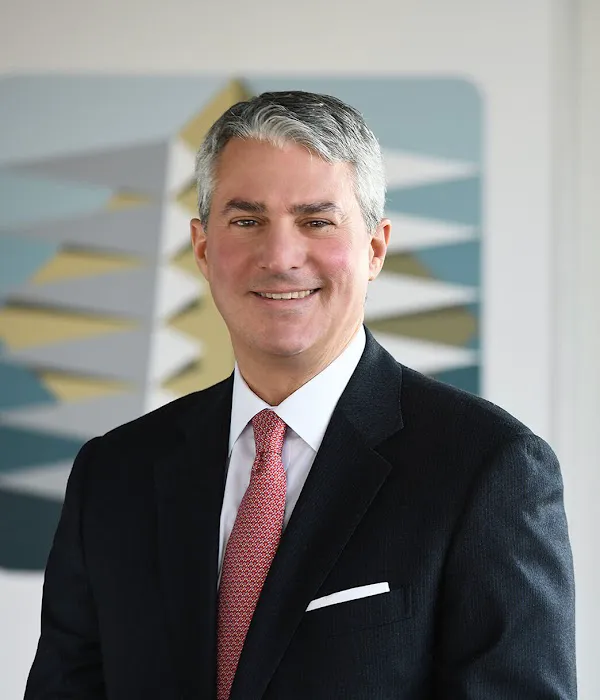 Seeger Weiss LLP Picture 1