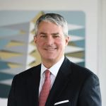Seeger Weiss LLP