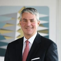 Seeger Weiss LLP ico