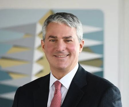 Seeger Weiss LLP