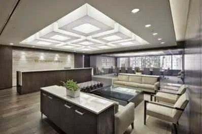 Seeger Weiss LLP Picture 3
