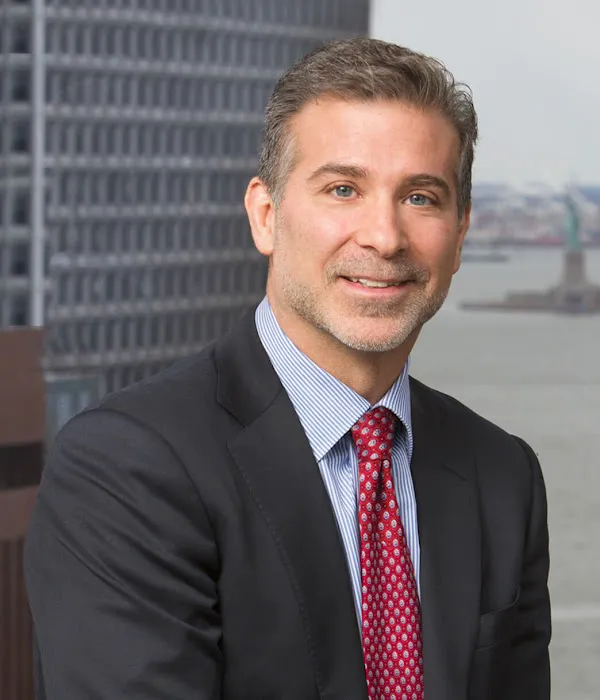 Seeger Weiss LLP Picture 6