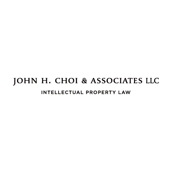 John H. Choi & Associates LLC Picture 1