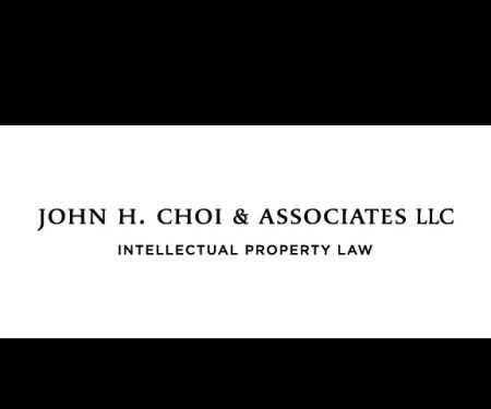 John H. Choi & Associates LLC