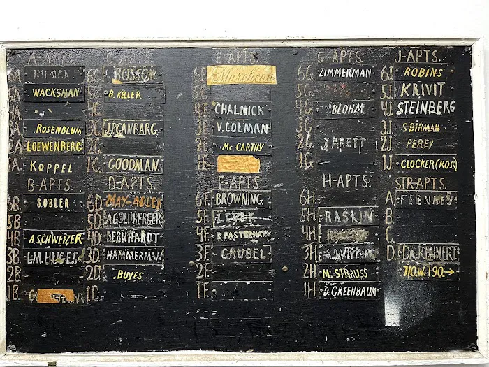 Garcia & Kalicharan, P.C. Picture 1