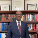 The Law Office of Delmas A. Costin, Jr.