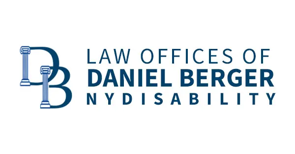 Law Offices of Daniel Berger Picture 3