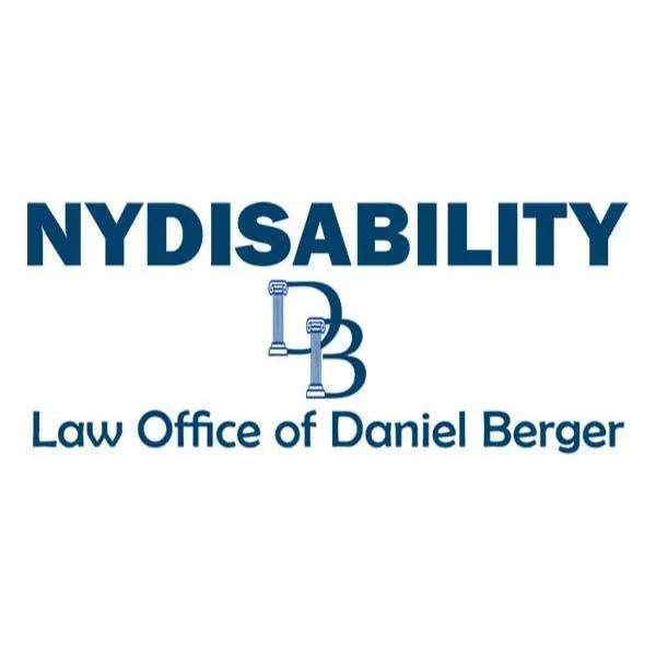 Law Offices of Daniel Berger Picture 2
