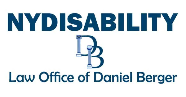 Law Offices of Daniel Berger Picture 1