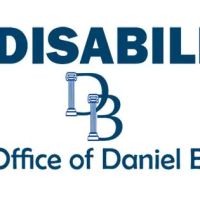 Law Offices of Daniel Berger ico