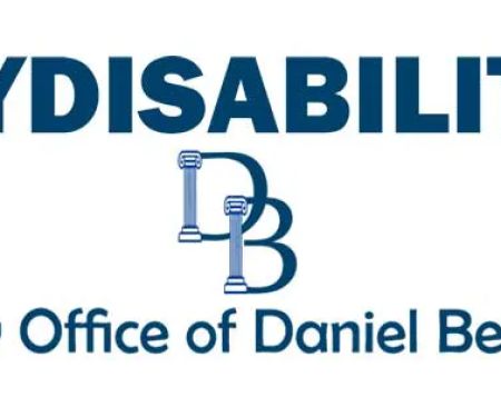 Law Offices of Daniel Berger
