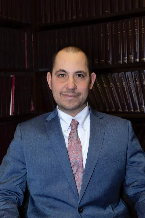 David J Kirsch, P.C. Picture 1