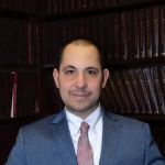 David J Kirsch, P.C.