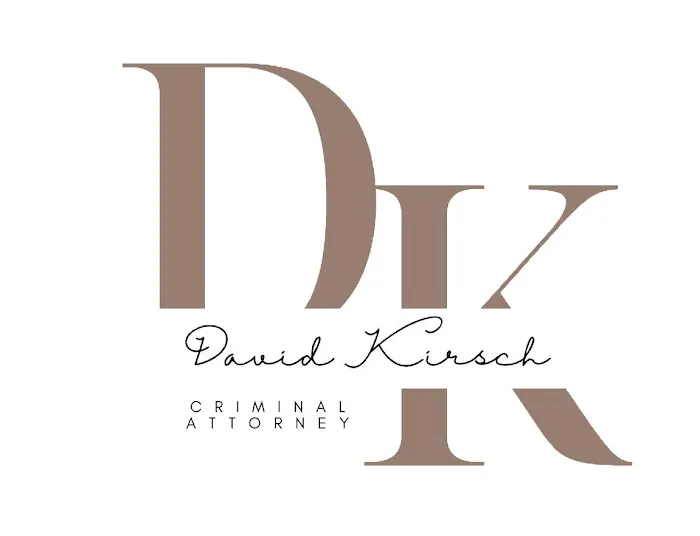 David J Kirsch, P.C. Picture 8